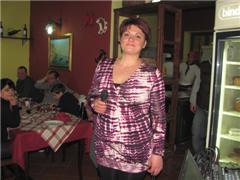 strippedCaption